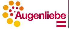 CBDdiscounter Gutscheincodes 