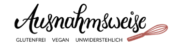 Marc Aurel Gutscheincodes 