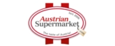 Feines Futter Gutscheincodes 