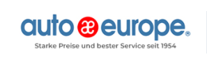 Wien Ticket Gutscheincodes 
