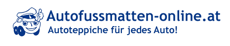 DIV Gutscheincodes 