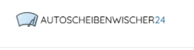AUTOSCHEIBENWISCHER24