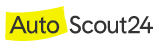 Hairtrader Gutscheincodes 