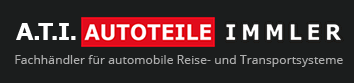 Stw Gutscheincodes 