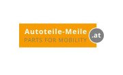 Autoteile-Meile.at