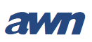 Digitalworld ACADEMY Gutscheincodes 