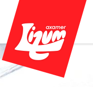 ADA Shop Gutscheincodes 