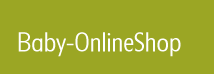 Expert Schelling Gutscheincodes 