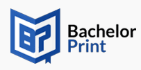 Bachelorprint