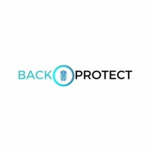 BackProtect