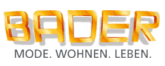 Prokopp Gutscheincodes 