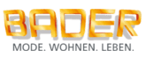 World4you Gutscheincodes 