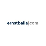 Essl Rucksack Gutscheincodes 