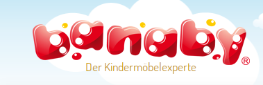 MySortimo Gutscheincodes 