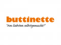 Buttinette