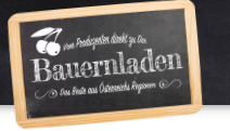 Bauernladen