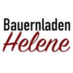 Cityaromen Gutscheincodes 