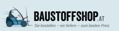Kfzteile24 Gutscheincodes 