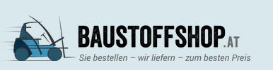 Baustoffshop