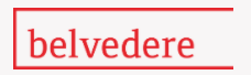 Nu-in Gutscheincodes 