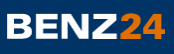 Kfzteile24 Gutscheincodes 