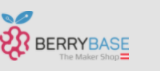 BERRYBASE