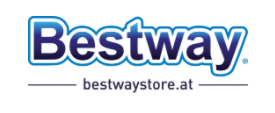 Bestwaystore