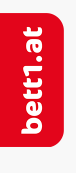 M-tec Technology Gutscheincodes 