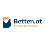 Bestsecret Gutscheincodes 