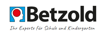 TONSUS Gutscheincodes 