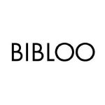 BIBLOO