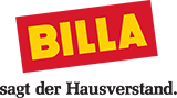 Austrian Supermarket Gutscheincodes 
