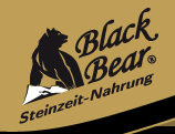 Zauchensee Gutscheincodes 