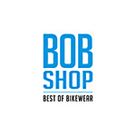 Bobshop