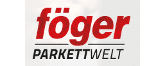 Kolb Gutscheincodes 