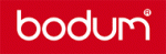 Brand Labs Gutscheincodes 