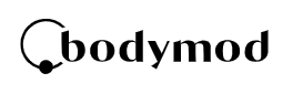 Csmusiksysteme Gutscheincodes 