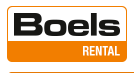 Boels