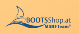 Bootsshop