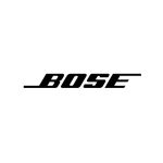 Bose