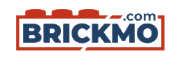 Holzkern Gutscheincodes 
