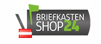 Briefkastenshop24