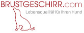 Schlafpur Gutscheincodes 