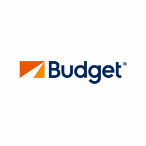 Budget Rent A Car