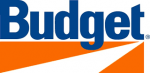 Sklum Gutscheincodes 