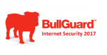 Bullguard