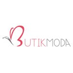 Butikmoda