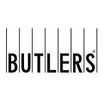 BUTLERS