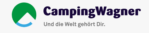 Jagd Gutscheincodes 