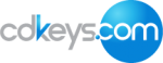 CDKeys
